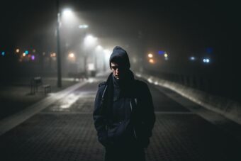 conquer depression piv