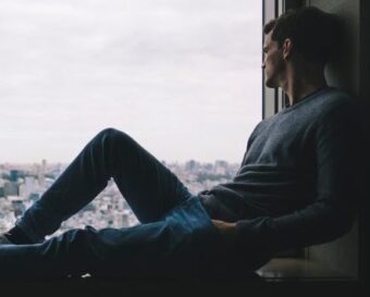 conquer depression