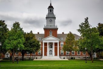 college guide to excellence