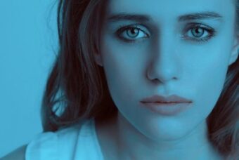 borderline personality disorder thumb