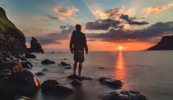 mindset thumb law of attraction