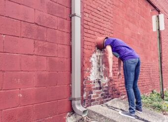 donald trump creative wall