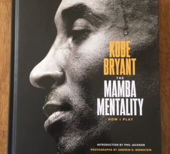 mamba mentality featured