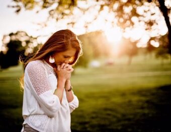 reason to be thankful thumb