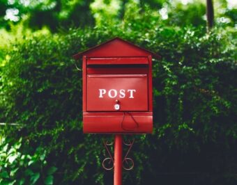 letter to a friend (faith) thumb