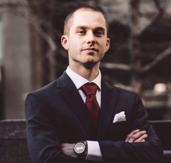 young professional thumbnail