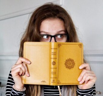 how to spot false spiritual teachers
