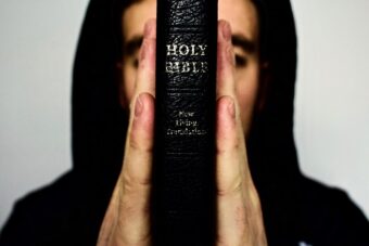 important theology thumbnail