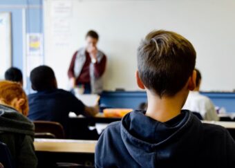 christian schools thumbnail