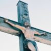 Why did Jesus die on the cross?