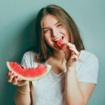 low calorie diet thumbnail