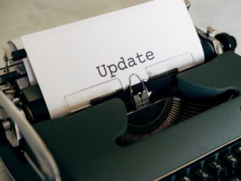 2021 Update and Favorite Posts of 2020 Thumbnail
