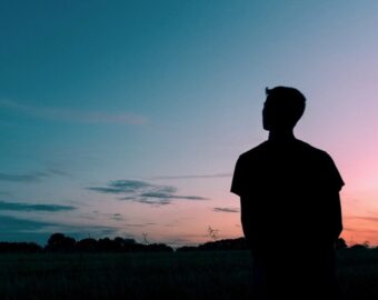 remembering God's love thumbnail