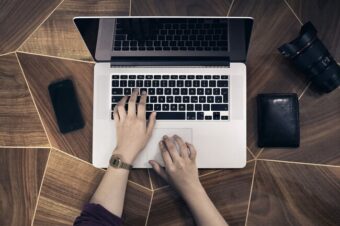 Want to Be a Good Blogger Thumbnail