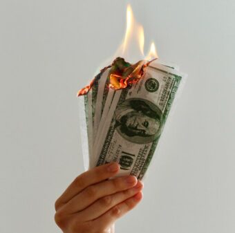 forget money and fame; true success thumbnail