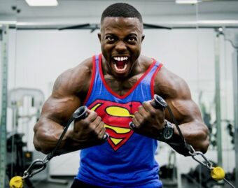 Superpowers Content Library Thumbnail