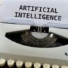 How to Write an Essay that Matters in Age of AI Thumbnail