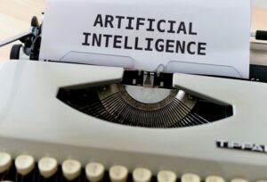 How to Write an Essay that Matters in Age of AI Thumbnail