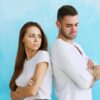 Should Christian Date a Non-Christian Thumbnail (Angry Couple)