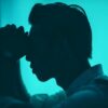 The prayer that changed my life forever